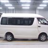 toyota regiusace-van 2012 -TOYOTA 【岐阜 800ｾ4462】--Regius ace Van CBF-TRH200Kｶｲ--TRH200-0152367---TOYOTA 【岐阜 800ｾ4462】--Regius ace Van CBF-TRH200Kｶｲ--TRH200-0152367- image 8