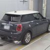 mini mini-others 2014 -BMW 【松本 301ち1954】--BMW Mini XM20-WMWXM720502A73474---BMW 【松本 301ち1954】--BMW Mini XM20-WMWXM720502A73474- image 2