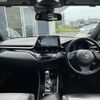 toyota c-hr 2018 64 image 8