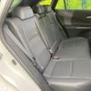 toyota harrier 2023 quick_quick_MXUA80_MXUA80-0107580 image 9