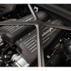 lamborghini lamborghini-huracan 2024 CFJ1849961 image 8