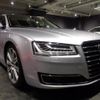 audi a8 2014 -AUDI--Audi A8 4HCTGF--WAUZZZ4H4EN010832---AUDI--Audi A8 4HCTGF--WAUZZZ4H4EN010832- image 28