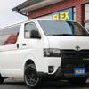 toyota hiace-van 2023 -TOYOTA--Hiace Van 3DF-GDH206V--GDH206-1099452---TOYOTA--Hiace Van 3DF-GDH206V--GDH206-1099452- image 20