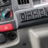 isuzu elf-truck 2010 CFJ1763315 image 17