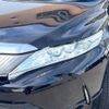 toyota harrier 2019 -TOYOTA--Harrier DBA-ZSU60W--ZSU60-0180626---TOYOTA--Harrier DBA-ZSU60W--ZSU60-0180626- image 13