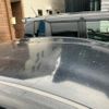 toyota prius 2009 -TOYOTA--Prius DAA-ZVW30--ZVW30-1090544---TOYOTA--Prius DAA-ZVW30--ZVW30-1090544- image 17