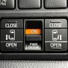 toyota noah 2018 CFJ1665582 image 6