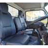 isuzu elf-truck 2017 GOO_NET_EXCHANGE_0540277A30250626W001 image 24
