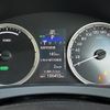 lexus is 2013 CFJ1379480 image 22