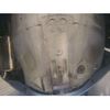 honda fit 2021 -HONDA--Fit GR3-1210726---HONDA--Fit GR3-1210726- image 14