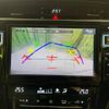 toyota harrier-hybrid 2015 quick_quick_AVU65W_AVU65-0033577 image 5