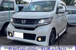 honda n-wgn 2015 quick_quick_DBA-JH1_JH1-1217311