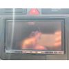 volkswagen tiguan 2010 -VOLKSWAGEN--VW Tiguan ABA-5NCCZ--WVGZZZ5NZBW010708---VOLKSWAGEN--VW Tiguan ABA-5NCCZ--WVGZZZ5NZBW010708- image 2