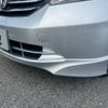 honda freed 2011 CFJ9790600 image 5