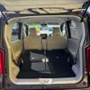 daihatsu move 2019 CFJ1094252 image 15
