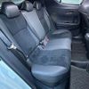 toyota c-hr 2019 quick_quick_6AA-ZYX11_ZYX11-2005102 image 6