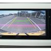 daihatsu move-canbus 2017 quick_quick_DBA-LA800S_LA800S-0043753 image 15