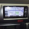 toyota hiace-van 2019 -TOYOTA--Hiace Van GDH201V-1035251---TOYOTA--Hiace Van GDH201V-1035251- image 7