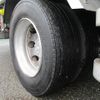 mitsubishi-fuso fighter 2015 GOO_NET_EXCHANGE_0707574A30250430W002 image 20
