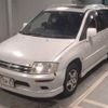 mitsubishi rvr 1999 -MITSUBISHI--RVR N61W-0102122---MITSUBISHI--RVR N61W-0102122- image 5