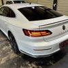 volkswagen arteon 2018 quick_quick_3HDJHF_WVWZZZ3HZKE002431 image 4