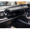 toyota hilux 2024 -TOYOTA 【広島 100ｿ1013】--Hilux GUN125--3955846---TOYOTA 【広島 100ｿ1013】--Hilux GUN125--3955846- image 12