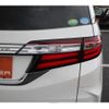 honda odyssey 2017 -HONDA--Odyssey DAA-RC4--RC4-1021213---HONDA--Odyssey DAA-RC4--RC4-1021213- image 13