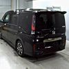honda stepwagon 2020 -HONDA--Stepwgn RP3-1304901---HONDA--Stepwgn RP3-1304901- image 2
