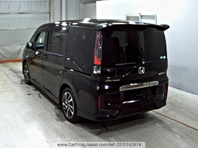 honda stepwagon 2020 -HONDA--Stepwgn RP3-1304901---HONDA--Stepwgn RP3-1304901- image 2