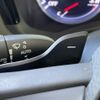 toyota crown 2018 CFJ1559695 image 3