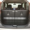 suzuki hustler 2018 -SUZUKI--Hustler DBA-MR31S--MR31S-319550---SUZUKI--Hustler DBA-MR31S--MR31S-319550- image 14