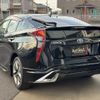 toyota prius 2016 quick_quick_ZVW50_ZVW50-8013073 image 19