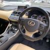 lexus nx 2017 quick_quick_DAA-AYZ10_AYZ10-1014096 image 10