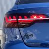 audi a4 2024 CFJ1710281 image 14