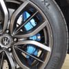 maserati levante 2023 -MASERATI--Maserati Levante 7AA-MLE20--ZN6AU61C00X425708---MASERATI--Maserati Levante 7AA-MLE20--ZN6AU61C00X425708- image 11