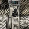 honda beat 1993 fb95affdbcbac501218e4ee80c6cb10c image 16