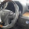 toyota alphard 2015 -TOYOTA 【名古屋 331む6009】--Alphard AYH30W-0022887---TOYOTA 【名古屋 331む6009】--Alphard AYH30W-0022887- image 8