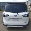 toyota sienta 2020 CFJ1653047 image 5