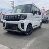 suzuki spacia 2025 CFJ1667202 image 1