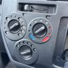 toyota townace-van 2023 CFJ1608863 image 8