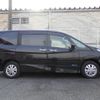 nissan serena 2017 quick_quick_GFC27_GFC27-049947 image 6