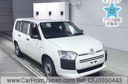 toyota probox-van 2019 -TOYOTA--Probox Van NCP165V-0057311---TOYOTA--Probox Van NCP165V-0057311-