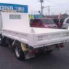 hino dutro 2015 GOO_NET_EXCHANGE_0404296A30250519W006 image 2