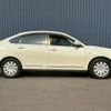 nissan bluebird-sylphy 2012 quick_quick_KG11_KG11-126900 image 5