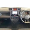 daihatsu thor 2022 -DAIHATSU--Thor 5BA-M900S--M900S-0095787---DAIHATSU--Thor 5BA-M900S--M900S-0095787- image 3