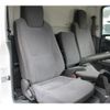 isuzu elf-truck 2007 CFJ1814230 image 66