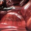 ferrari california 2015 CFJ1774042 image 9
