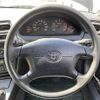 toyota corolla-levin 2000 TE5151 image 26