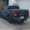 toyota hilux 2020 -TOYOTA 【札幌 130ﾂ 556】--Hilux QDF-GUN125--GUN125-3915052---TOYOTA 【札幌 130ﾂ 556】--Hilux QDF-GUN125--GUN125-3915052- image 4