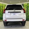 toyota land-cruiser-prado 2023 -TOYOTA--Land Cruiser Prado 3DA-GDJ150W--GDJ150-0081543---TOYOTA--Land Cruiser Prado 3DA-GDJ150W--GDJ150-0081543- image 17